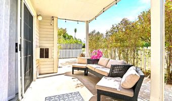 160 KEONEKAI Rd 1-103, Kihei, HI 96753