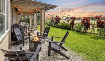 91-1251 Kuanoo St, Ewa Beach, HI 96706