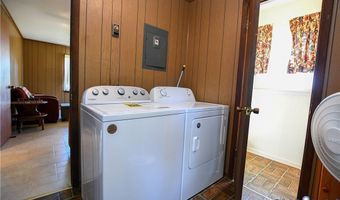 8071 Dabneys Mill Rd, Aylett, VA 23106