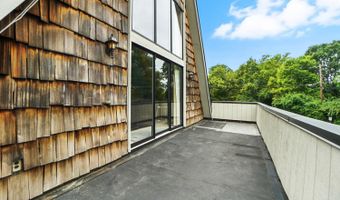 3810 Tower Rd, Cincinnati, OH 45248