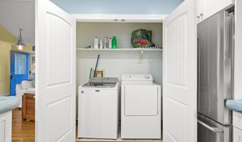 1602 BAYARD Ave, Dewey Beach, DE 19971