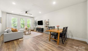 1140 Drummond Ave, Charlotte, NC 28205