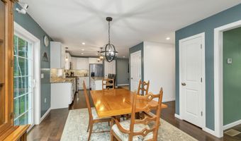 19 Linwood Dr, Alton, NH 03809