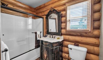 731 E Autumn Dr, Brian Head, UT 84719