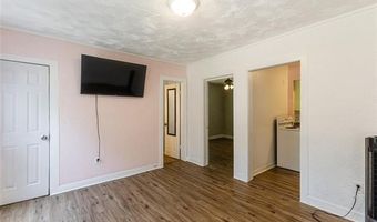 512 N Francis St, Ada, OK 74820