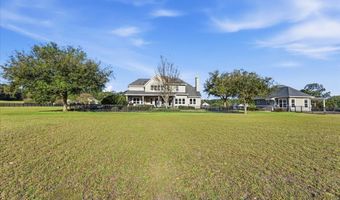 10401 NW 153RD Ter, Alachua, FL 32615