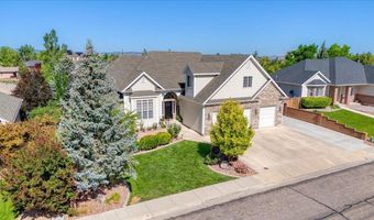 622 S 2200 W, Cedar City, UT 84720
