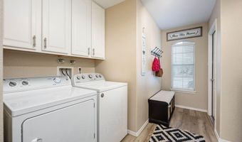 2639 Oakmont Dr, Alamogordo, NM 88310