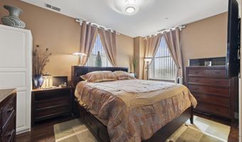 501 Grand Ave 405, Asbury Park, NJ 07712