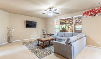 3504 Humbug Dr, Anderson, CA 96007