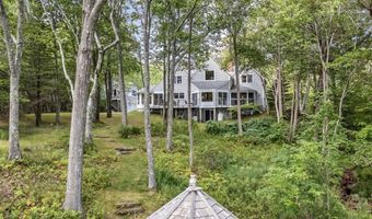 472 Schooner Head Rd, Bar Harbor, ME 04609