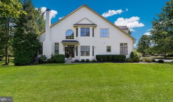 1625 SLOAN Way, Ambler, PA 19002