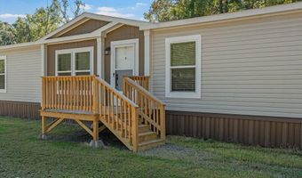 2017 Cypress Forest Dr, Benton, LA 71006