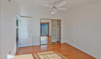 6237 Falmouth Dr, La Mesa, CA 91942