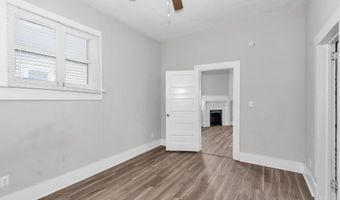 240 Ellis St B, Augusta, GA 30901