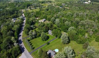 3457 Townline Rd, Alden, NY 14086