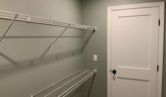 Stockbridge Corner Road 3-2 B, Alton, NH 03809