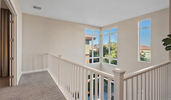 11280 Granite Ridge Dr 1035, Las Vegas, NV 89135