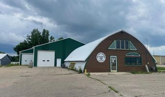404 Airport Rd, Albert Lea, MN 56007