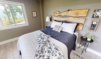 1520 Bob Br, Andrews, NC 28901