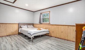 6330 Calhoun Rd, Albion, MI 49224