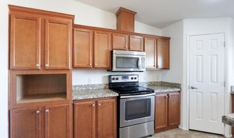 5068 S COYOTE Ln, Casa Grande, AZ 85193