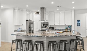 3772 Tomahawk Ln, Bullhead City, AZ 86442