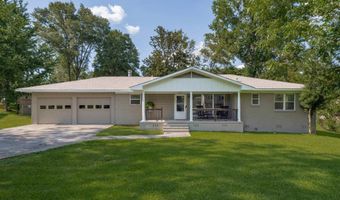 1036 7TH Ave, Alabaster, AL 35007