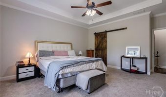1581 Scales Creek Rd, Homer, GA 30547