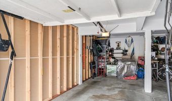 6970 Ballena Way 50, Carlsbad, CA 92009