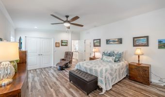 47-414 Ahuimanu Pl B, Kaneohe, HI 96744
