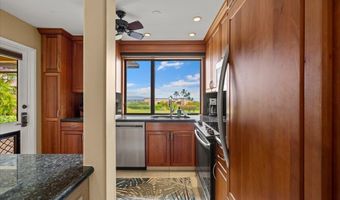 3300 Wailea Alanui Dr 38A, Kihei, HI 96753