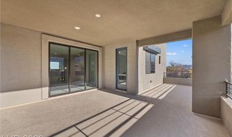 6197 Jewel Vista St, Las Vegas, NV 89135