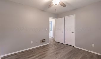 5130 LELAND Dr, Amarillo, TX 79110