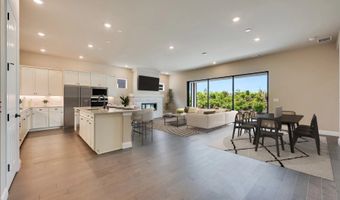 20562 150th St E, Bonney Lake, WA 98391