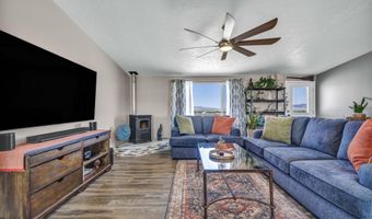 1740 Bello Ct, Fernley, NV 89408