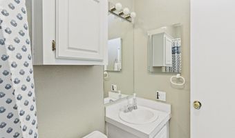 200 N Ethan Allen, Big Water, UT 84741