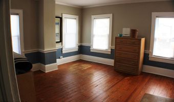 319 Main St, Avon By The Sea, NJ 07717