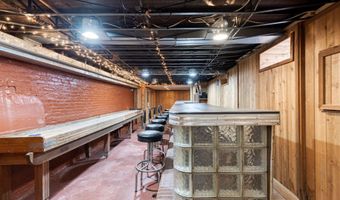 447 E GITTINGS St E, Baltimore, MD 21230