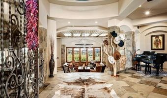 39601 N OCOTILLO RIDGE Dr, Carefree, AZ 85377