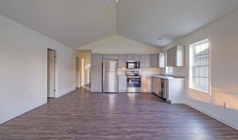 65 MEADOW WOOD Ln, Harrington, DE 19952