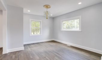 4404 CARLEVIEW Rd, Baltimore, MD 21207