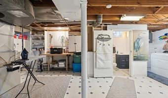 10019 REECK Rd, Allen Park, MI 48101