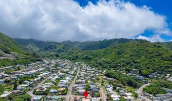 3433 Ginger St, Honolulu, HI 96816