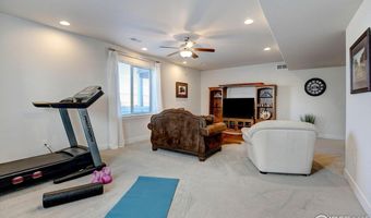 790 Lowrey Ln, Berthoud, CO 80513