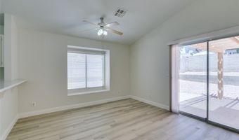 8664 Buttercreek Way, Las Vegas, NV 89117
