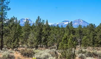 67422 Trout Ln, Bend, OR 97703
