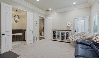 1148 County Road 1591, Alvord, TX 76225