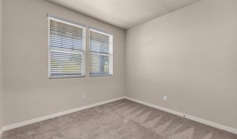 17126 SW Snowdale St 303, Beaverton, OR 97007