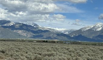 Tierra de los Rios Subdivision lot 13, Arroyo Hondo, NM 87514